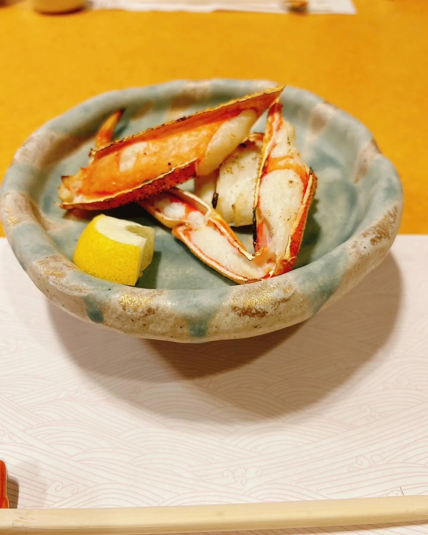 Kani Doraku🦀