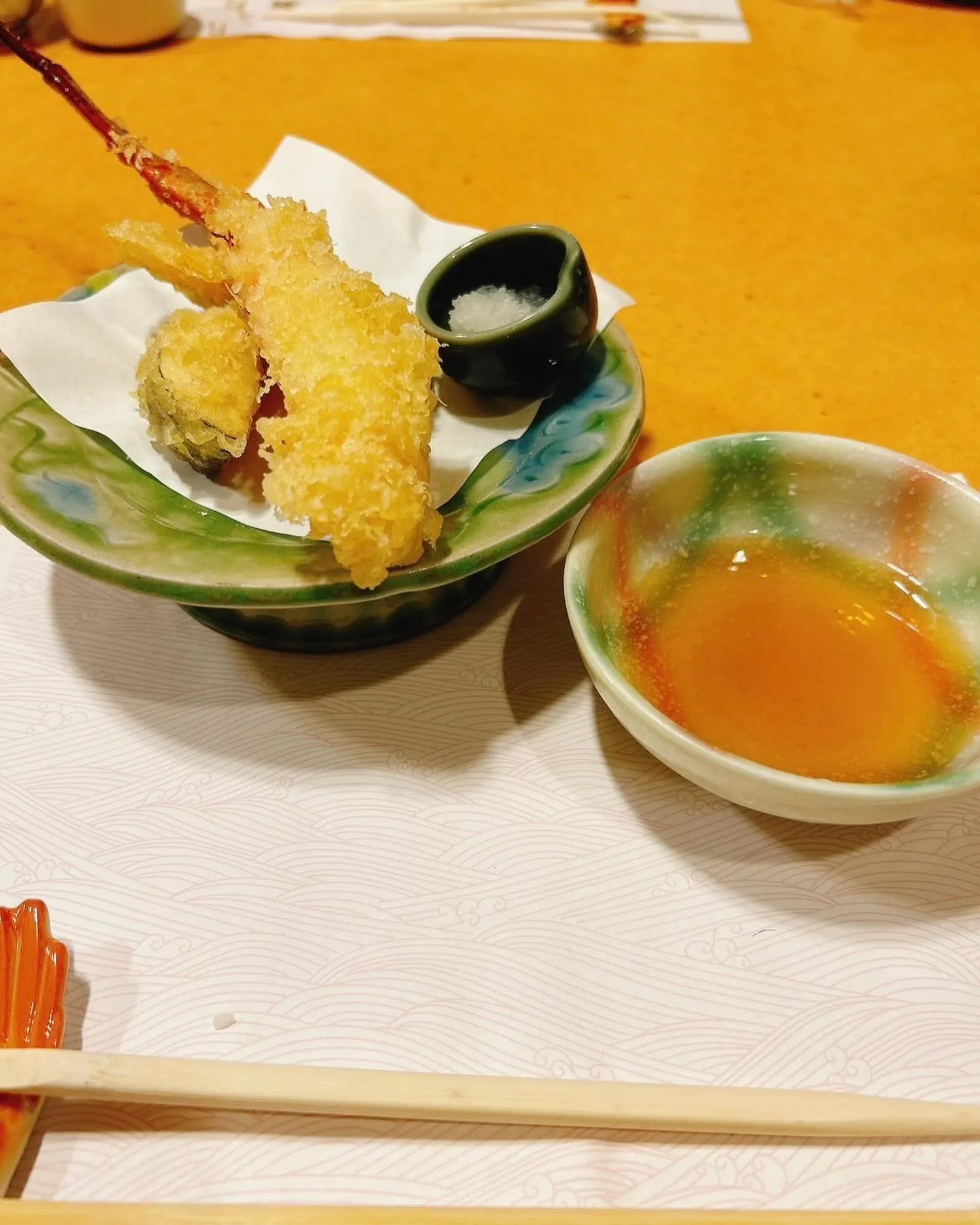 Kani Doraku🦀